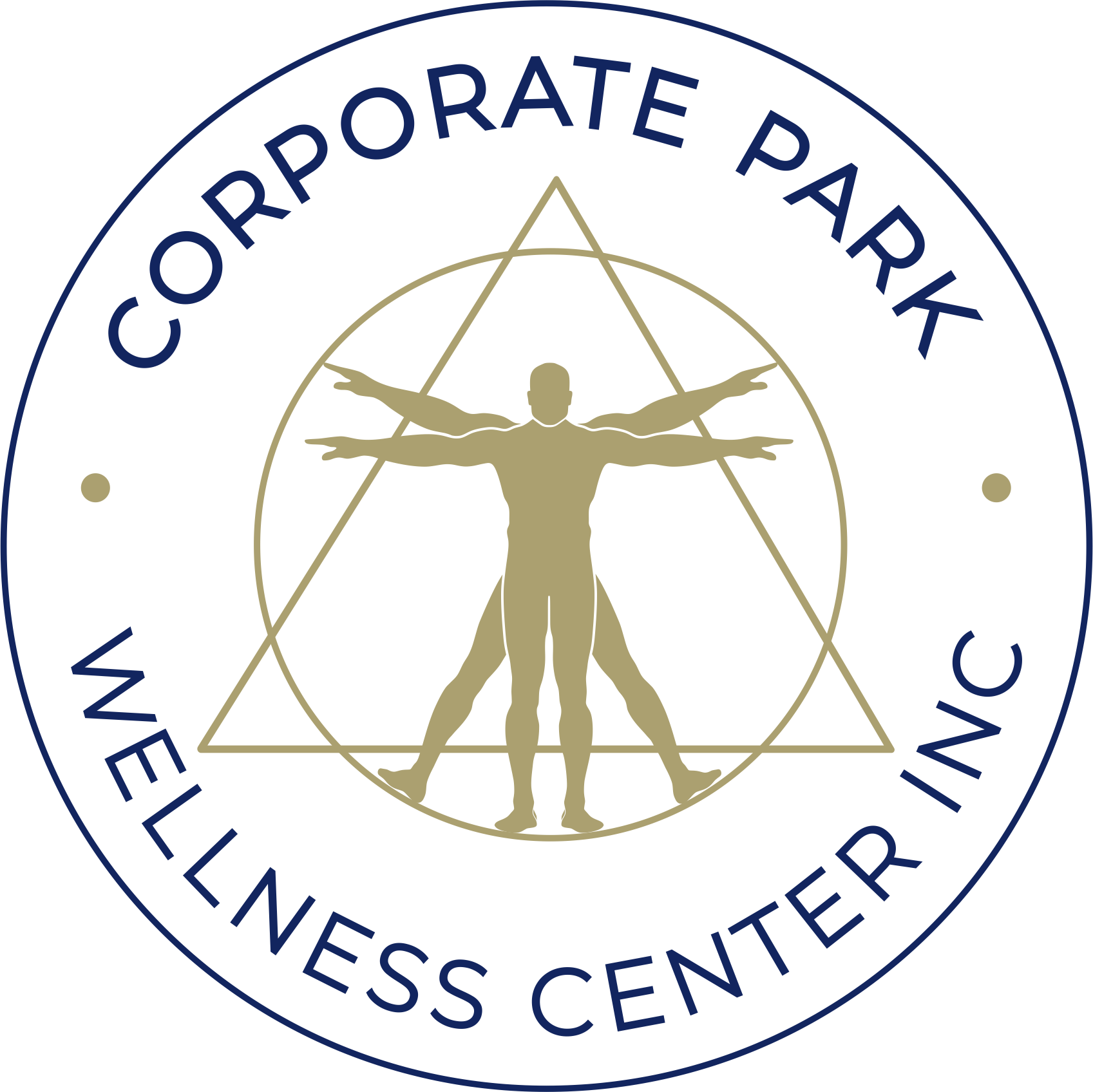 Corporate Park Wellness Center Inc.